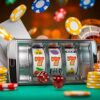 Nuevos casinos online 2023