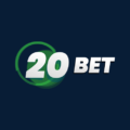 20Bet casino