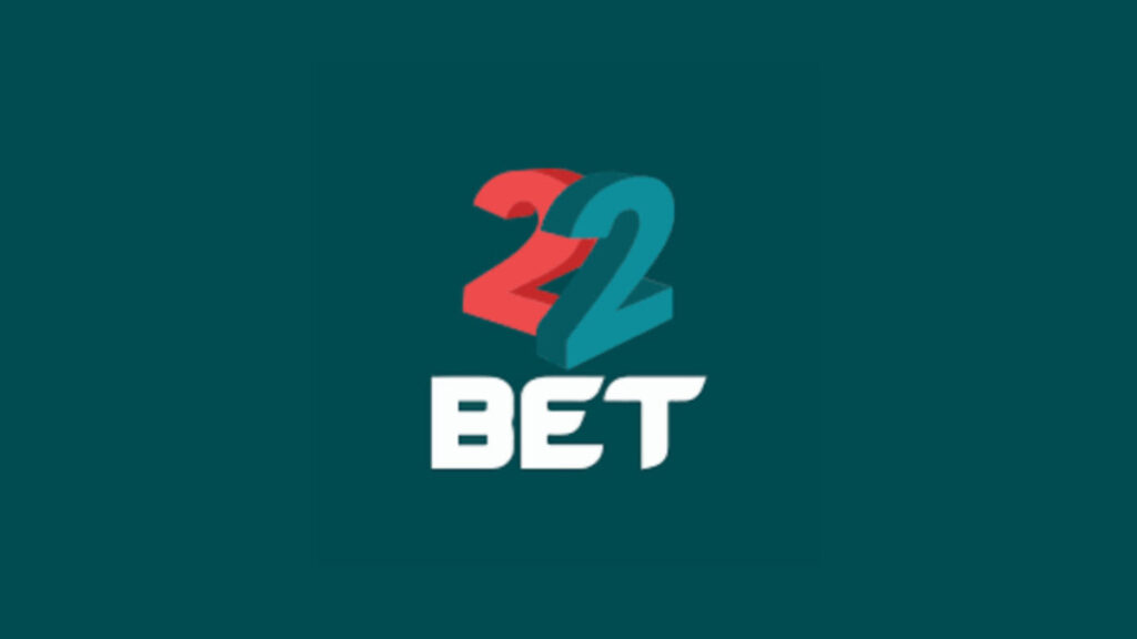 Reseña de 22bet casino online