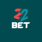 Reseña de 22bet casino online