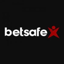 Apostar en deportes en Betsafe