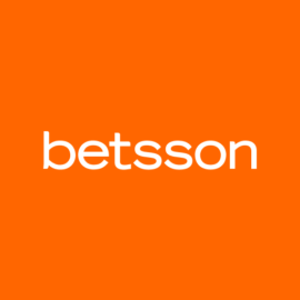 Apostar en deportes en Betsson