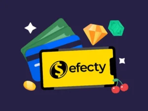 Bonos Especiales de Casinos con Efecty