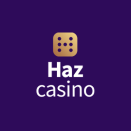 Haz Casino