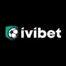 Reseña de Ivibet casino
