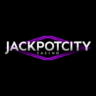 JackpotCity Casino Perú