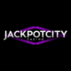 JackpotCity Casino Perú