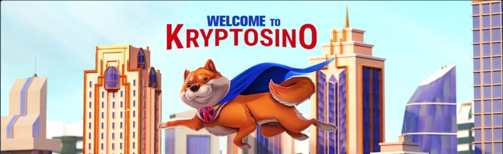 Revisión del Kryptosino en Perú 2023