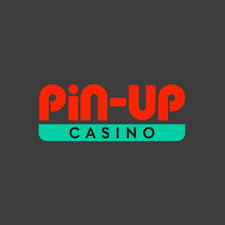 Pin-Up Casino Perú