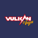 Reseña de Vulkan Vegas casino