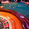 Casino en vivo en línea 2023