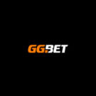 Reseña de GGbet casino