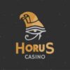 Reseña de Horus Casino en Perú