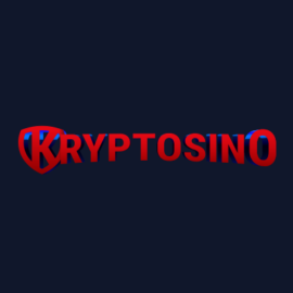 Revisión del Kryptosino en Perú 2023