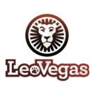 LeoVegas Perú: Opiniones y Análisis