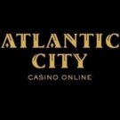 Reseña de Atlantic City casino online
