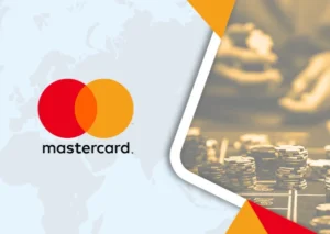 Hay alguna diferencia entre Visa y MasterCard