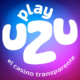 Una reseña honesta del casino Playuzu de Perú