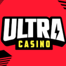 Códigos Promocionales en Ultra Casino 2023