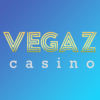 Vegaz casino Perú 2023