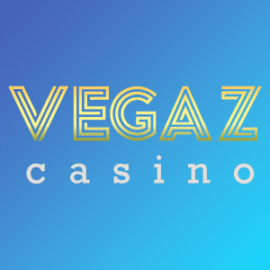 Vegaz casino Perú 2023