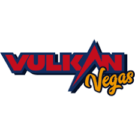 Revisión del casino Vulkan Vegas en Perú 2023